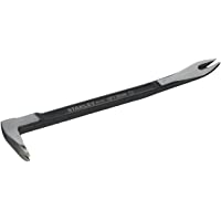 Stanley 0-55-114 Barra de garra 25cm- 25.4 cm